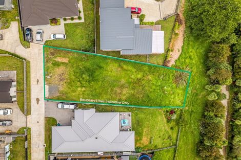 Photo of property in 29 North Street, Ngaruawahia, 3720