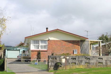 Photo of property in 37 Collie Drive, Pukehangi, Rotorua, 3015