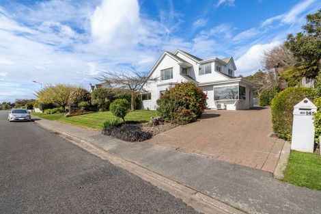 Photo of property in 145 Gimblett Street, Waikiwi, Invercargill, 9810