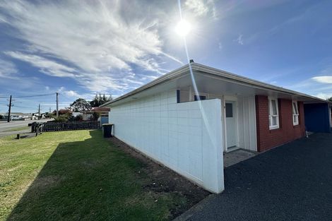 Photo of property in 14-16 Mako Mako Road, Levin, 5510