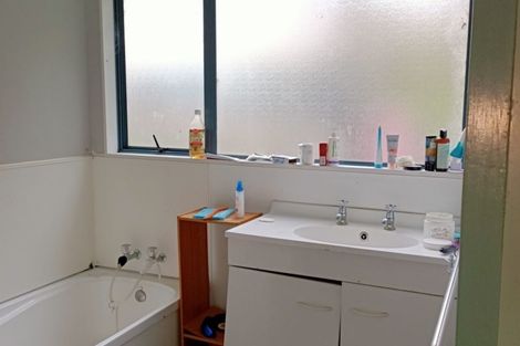 Photo of property in 53c Otaika Road, Raumanga, Whangarei, 0110