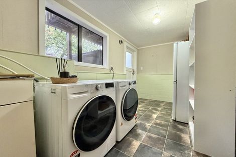 Photo of property in 57 Papanui Street, Tokoroa, 3420