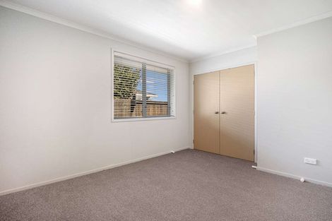 Photo of property in 5 Barbary Close, Wharewaka, Taupo, 3330