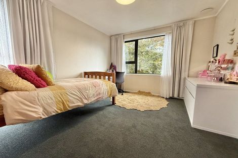 Photo of property in 57 Papanui Street, Tokoroa, 3420