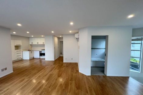 Photo of property in 704b Manukau Road, Royal Oak, Auckland, 1023