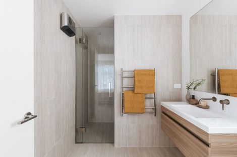 Photo of property in 60 Saint Pauls Drive, Brookfield, Tauranga, 3110