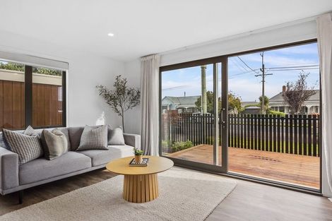 Photo of property in 15a Inglis Street, Mosgiel, 9024