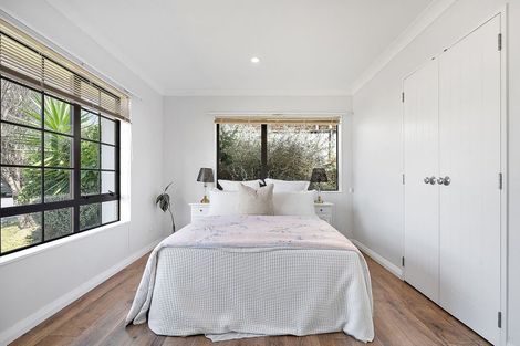 Photo of property in 3 Gordal Place, Flat Bush, Auckland, 2016