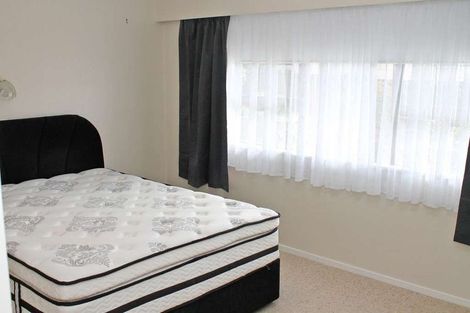 Photo of property in 1/5 Princes Street, Kensington, Whangarei, 0112