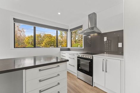 Photo of property in 749 River Road, Broadlands, Reporoa, 3081