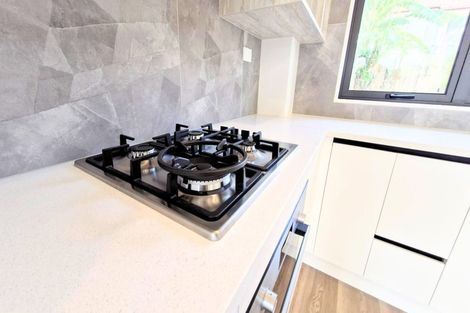Photo of property in 90c Moire Road, Massey, Auckland, 0614