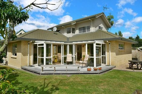 Photo of property in 86b Ladies Mile, Manly, Whangaparaoa, 0930