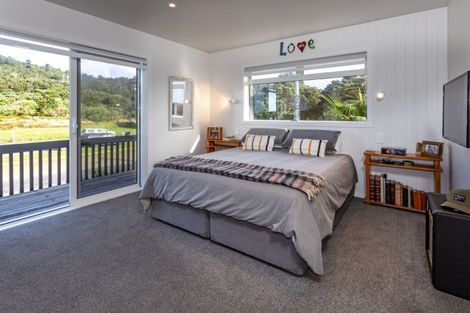 Photo of property in 101 Pohutukawa Crescent, Whangamata, 3620