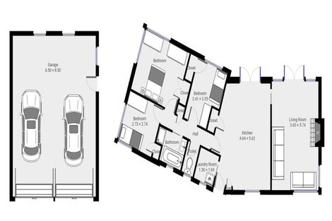 Photo of property in 8 Hermes Place, Sunnybrook, Rotorua, 3015