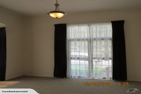 Photo of property in 73a Milton Road, Bluff Hill, Napier, 4110