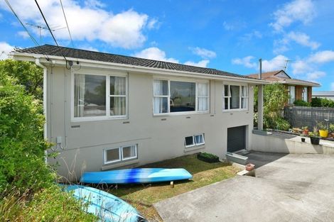 Photo of property in 103 Sunrise Avenue, Murrays Bay, Auckland, 0630