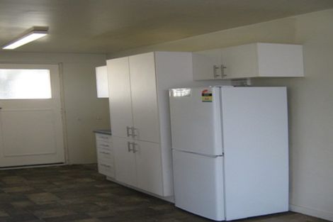 Photo of property in 1/29 Perth Street, Richmond, Christchurch, 8013