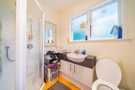 Photo of property in 598a Fergusson Drive, Trentham, Upper Hutt, 5018