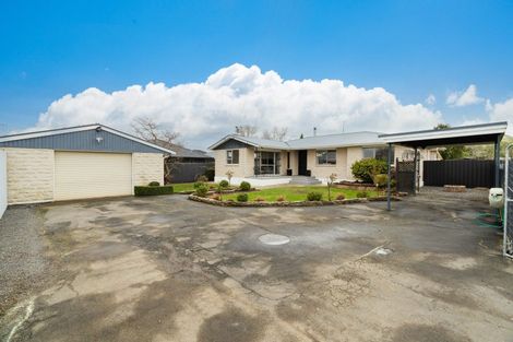 Photo of property in 27 Carlyle Road, Mosgiel, 9024