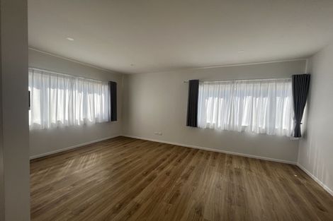 Photo of property in 40a Sunrise Avenue, Mairangi Bay, Auckland, 0630