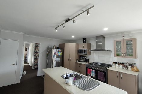 Photo of property in 12 Rangeview Road, Te Kauwhata, 3710