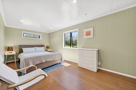 Photo of property in 228b Norfolk Road, Waingawa, Carterton, 5791