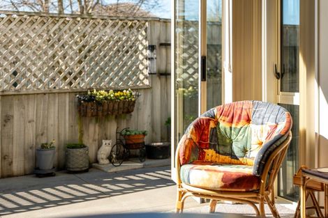 Photo of property in 15 Becmead Drive, Harewood, Christchurch, 8051