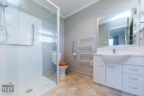 Photo of property in 88a Warwick Street, Feilding, 4702