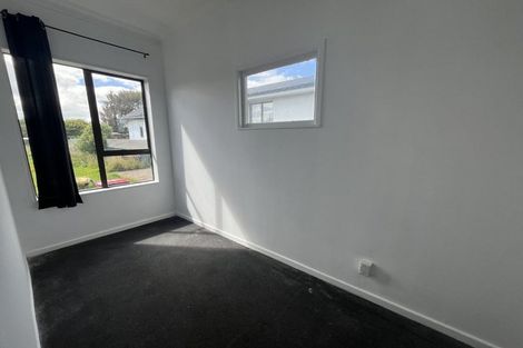 Photo of property in 68 Janet Street, Appleby, Invercargill, 9812