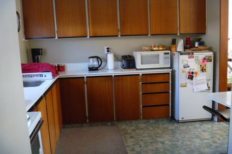 Photo of property in 21a Enterprise Street, Alexandra, 9320