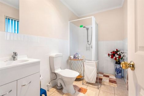 Photo of property in 18 Greenberry Drive, Ranui, Auckland, 0612