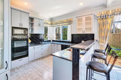 Photo of property in 33a Youngs Road, Papakura, 2110