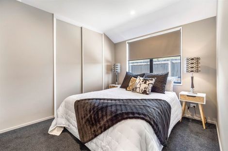 Photo of property in 13 Greenlaw Street, Lincoln, 7608