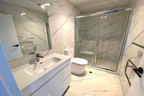 Photo of property in 52 Wedgwood Avenue, Mangere East, Auckland, 2024