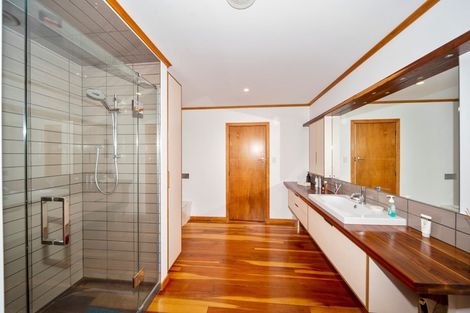 Photo of property in 17 Curtis Street, Okato, 4335