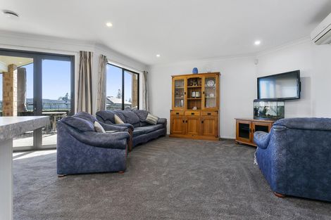 Photo of property in 2 Haig Road, Matamata, 3400