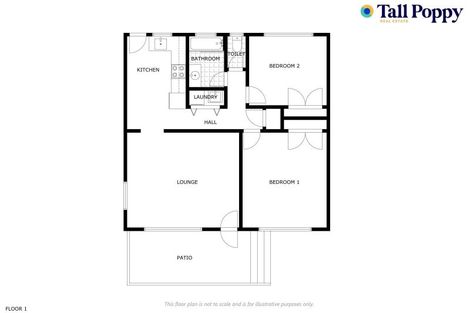 Photo of property in 2/159 Edgeware Road, Edgeware, Christchurch, 8013