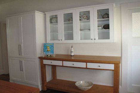 Photo of property in 79 Kopanga Road, Havelock North, 4130