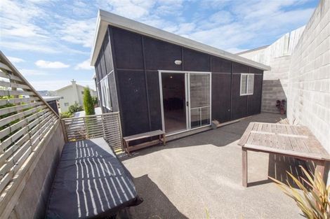 Photo of property in 40a Erlestoke Crescent, Churton Park, Wellington, 6037