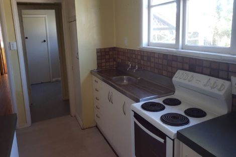 Photo of property in 36 Kenney Crescent, Fairfield, Hamilton, 3214