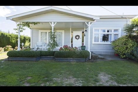 Photo of property in 16 Leitrim Street, Redwoodtown, Blenheim, 7201