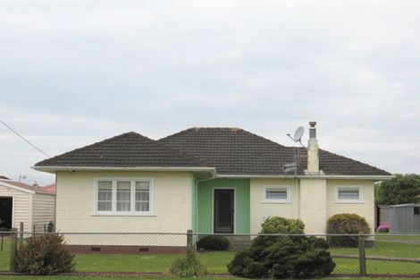 Photo of property in 58 Stewart Street, Opotiki, 3122