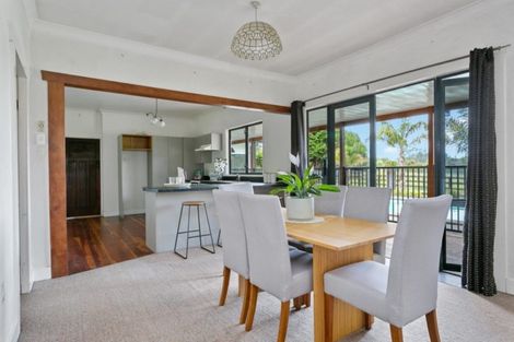 Photo of property in 955 Maungatautari Road, Maungatautari, Cambridge, 3494