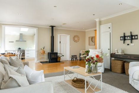 Photo of property in 153 Scott Street, Redwoodtown, Blenheim, 7201