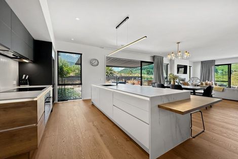 Photo of property in 14 The Fairways, Kinloch, Taupo, 3377