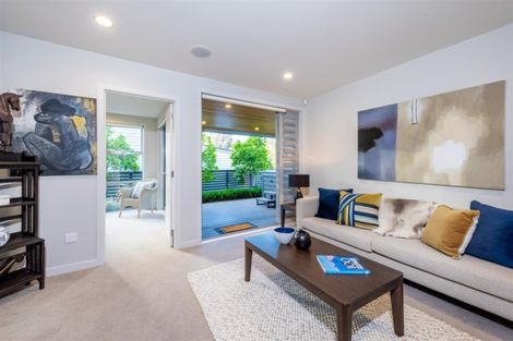 Photo of property in 29 Penzance Road, Mairangi Bay, Auckland, 0630