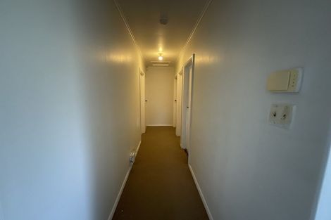 Photo of property in 1 Hutt Road, Manurewa, Auckland, 2102