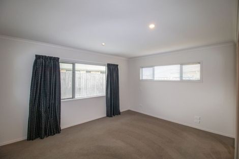 Photo of property in Parkside Villas, 43/11 Manuka Street, Matamata, 3400