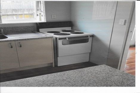 Photo of property in 68a Kenderdine Road, Papatoetoe, Auckland, 2025