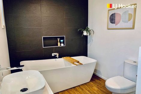 Photo of property in 28 Ethel Street, Wakari, Dunedin, 9010